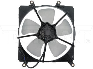 Dorman 620-505 Radiator Fan Assembly