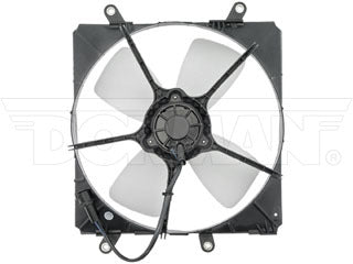 Dorman 620-513 Radiator Fan Assembly