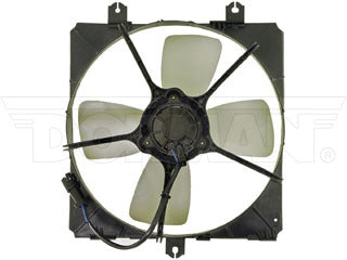 Dorman 620-514 A/C Condenser Fan Assembly