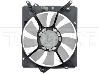 Dorman 620-515 Radiator Fan Assembly