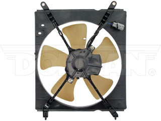 Dorman 620-517 Radiator Fan Assembly