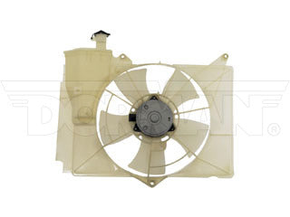 Dorman 620-525 Radiator Fan Assembly