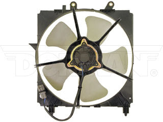 Dorman 620-526 Radiator Fan Assembly