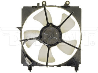 Dorman 620-527 Radiator Fan Assembly