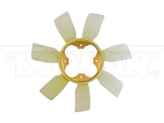 Dorman 620-533 Radiator Fan Blade