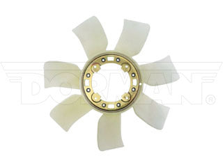 Dorman 620-535 Radiator Fan Blade