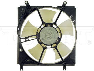 Dorman 620-538 Radiator Fan Assembly