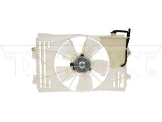 Dorman 620-546 Radiator Fan Assembly