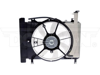 Dorman 620-549 Radiator Fan Assembly