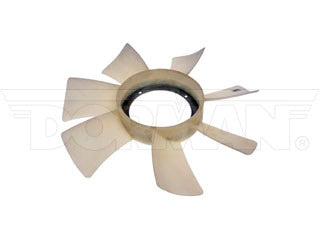 Dorman 620-5602 Radiator Fan Blade