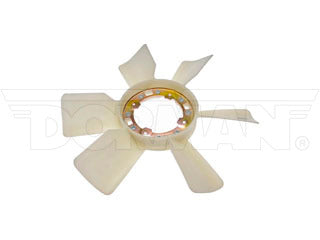 Dorman 620-5603 Radiator Fan Blade