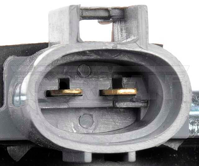 Dorman 620-5604 Condenser Fan 2008-2017 Isuzu NPR - view 2