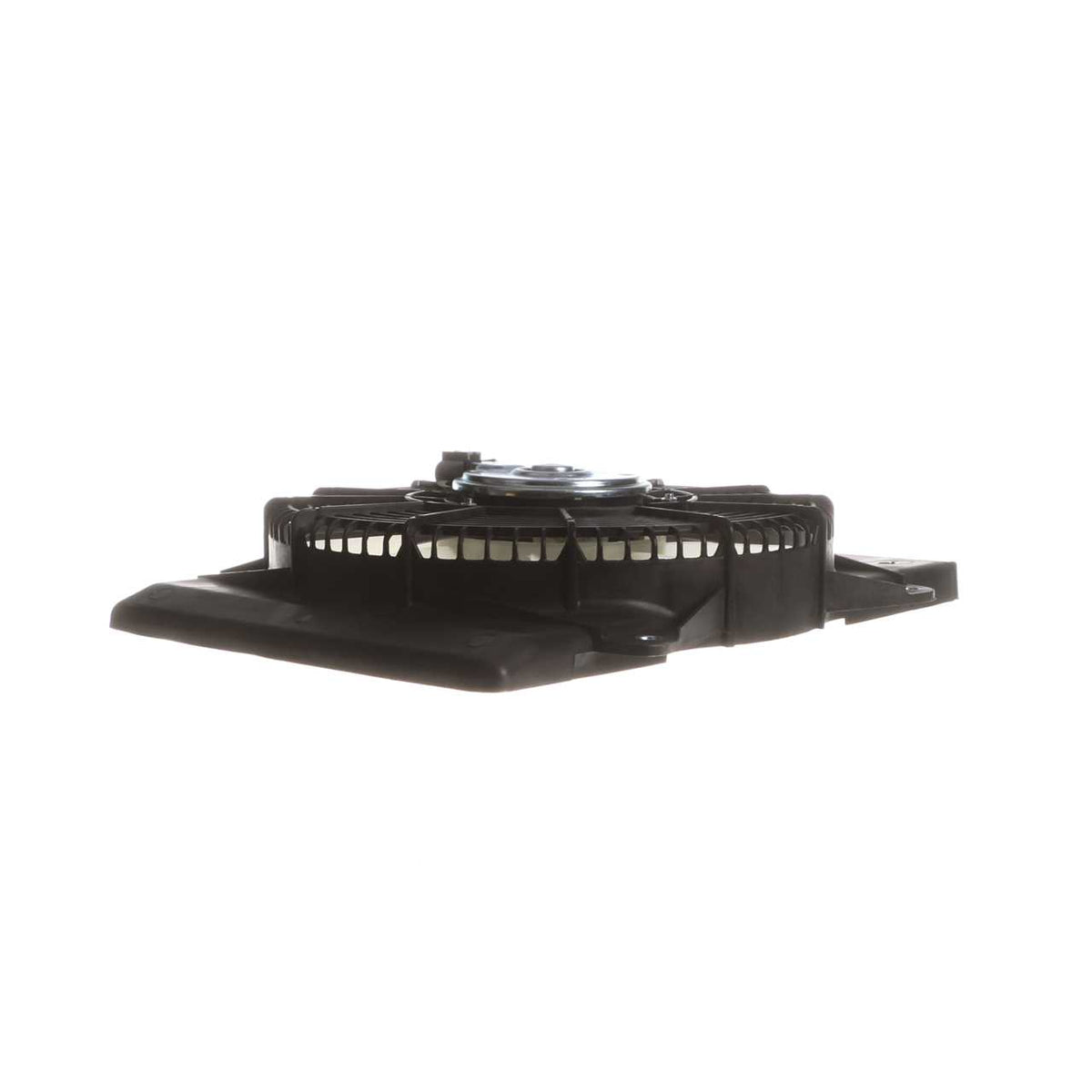 Dorman 620-5604 Condenser Fan 2008-2017 Isuzu NPR - view 3