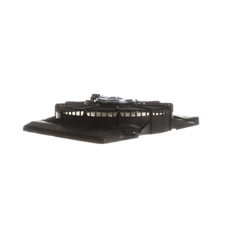 Dorman 620-5604 Condenser Fan 2008-2017 Isuzu NPR - view 3