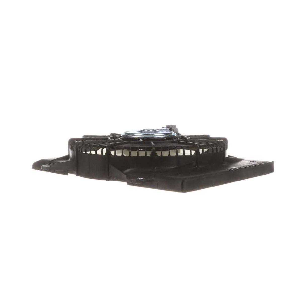 Dorman 620-5604 Condenser Fan 2008-2017 Isuzu NPR - view 4