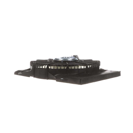 Dorman 620-5604 Condenser Fan 2008-2017 Isuzu NPR - view 4