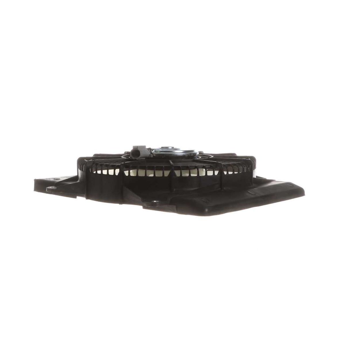 Dorman 620-5604 Condenser Fan 2008-2017 Isuzu NPR - view 6