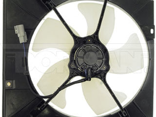Dorman 620-561 Radiator Fan Assembly