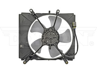 Dorman 620-563 Radiator Fan Assembly