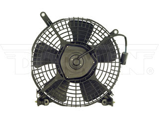 Dorman 620-564 A/C Condenser Fan Assembly