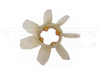 Dorman 620-565 Radiator Fan Blade