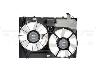 Dorman 620-574 Radiator Fan Assembly