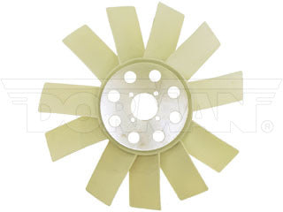 Dorman 620-602 Radiator Fan Blade