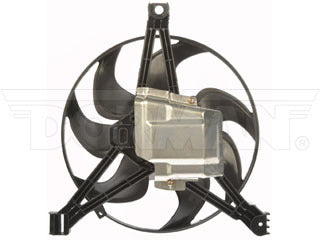 Dorman 620-608 Radiator Fan Assembly