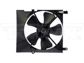 Dorman 620-620 Radiator Fan Assembly
