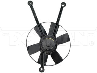 Dorman 620-623 Radiator Fan Assembly