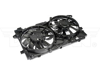 Dorman 620-659 Radiator Fan Assembly