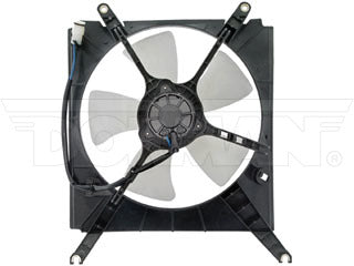 Dorman 620-707 Radiator Fan Assembly