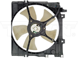 Dorman 620-763 A/C Condenser Fan Assembly