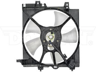 Dorman 620-764 Radiator Fan Assembly