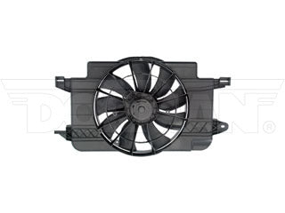 Dorman 620-767 Radiator Fan Assembly