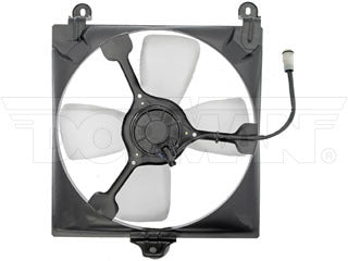 Dorman 620-768 Radiator Fan Assembly
