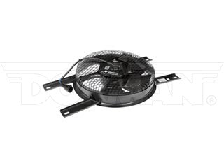 Dorman 620-770 A/C Condenser Fan Assembly