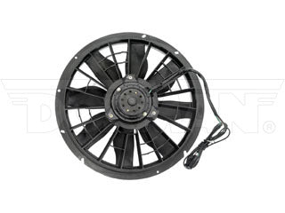 Dorman 620-774 Radiator Fan Assembly
