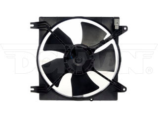 Dorman 620-788 Radiator Fan Assembly