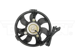 Dorman 620-800 Radiator Fan Assembly