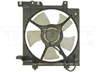 Dorman 620-820 Radiator Fan Assembly