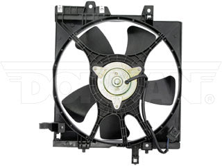 Dorman 620-821 Radiator Fan Assembly