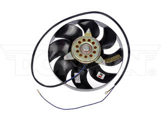 Dorman 620-833 Radiator Fan Assembly