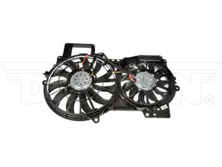 Dorman 620-835 Radiator Fan Assembly