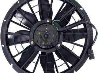 Dorman 620-883 Radiator Fan Assembly