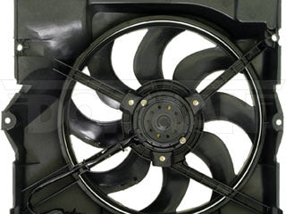 Dorman 620-900 A/C Condenser Fan Assembly