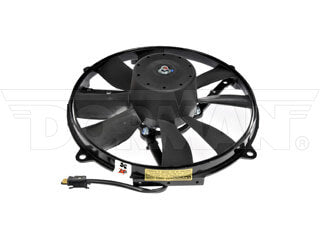 Dorman 620-920 Radiator Fan Assembly