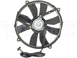 Dorman 620-921 Radiator Fan Assembly
