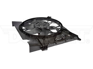 Dorman 620-939 Radiator Fan Assembly