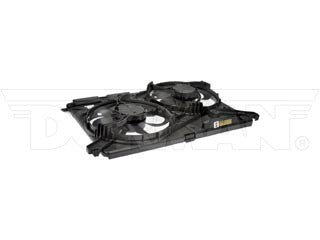 Dorman 620-944 Radiator Fan Assembly